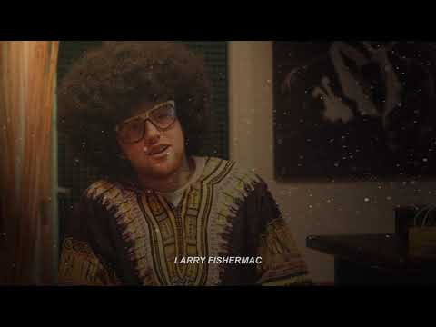 Larry Lovestein & The Velvet Revival — Larry Lovestein & The Velvet Revival - Love Affair (Subtitulado a Español)