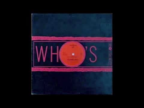 T99 — T 99-Slidy
