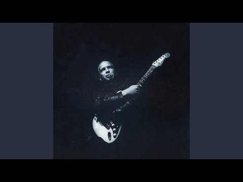 Dave Alvin — Brand New Heart