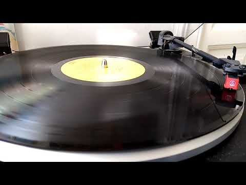 Adrian Smith And Project — ASAP: The lion – (Album: Silver And Gold - 1989)