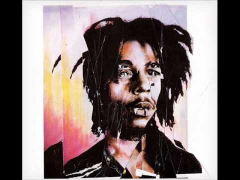 Mi Ami — Mi Ami - Secrets