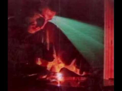Remarc — Remarc - R.I.P.  (dj hype unreleased remix)