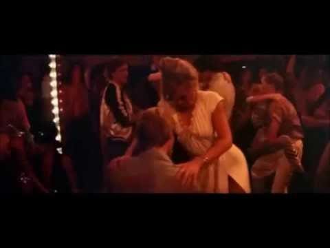 David London — SAMANTHA - DAVID LONDON (1980)