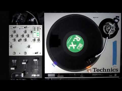 DJ H. Feat. Stefy — DJ H. Feat. Stefy – Come On Boy (italian house mix)
