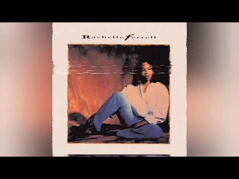Will Downing — Nothing Has Ever Felt Like This (Featuring Will Downing) (8)
