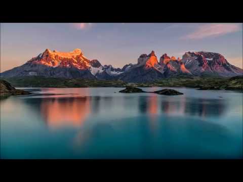 Headstrong (5) — Headstrong - If I Fall. ft. Stine Grove (Chillout Mix) Official Video