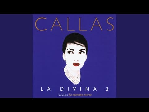 Gioacchino Rossini — Il Barbiere di Siviglia (1986 Remastered Version) , ACT 1: Dunque io son?