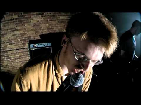 mclusky — McLusky - Undress For Success