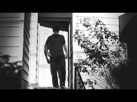 Braille — Braille - Feel It (music video)