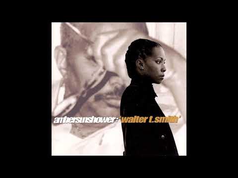 Ambersunshower — Ambersunshower - Look Around My Window