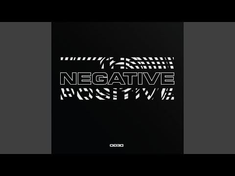 Dego — The Disclaimer
