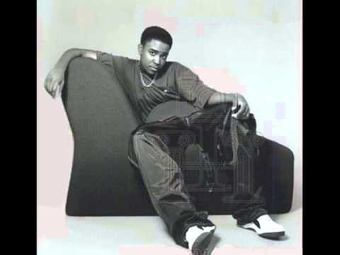 Jason Weaver — Jason Weaver - I Cant Stand The Pain (Remix)