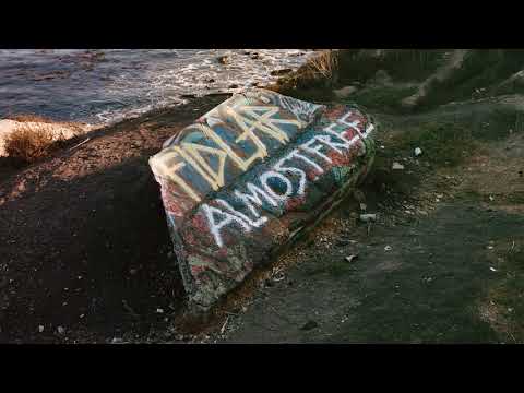 FIDLAR — Good Times Are Over