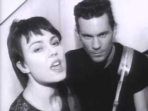 Crash Vegas — Crash Vegas - Sky - Official Music Video