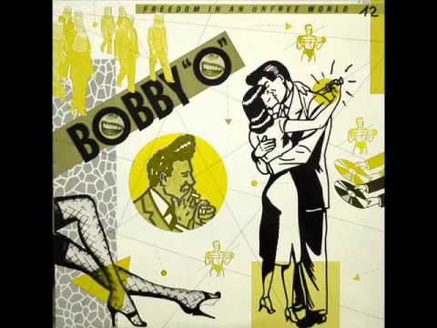 Bobby Orlando — Bobby O - Reputation