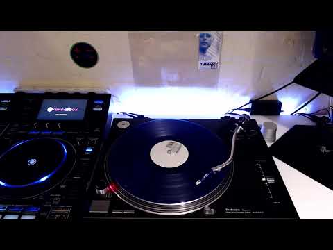 Marco V — Marco.V - Automanual