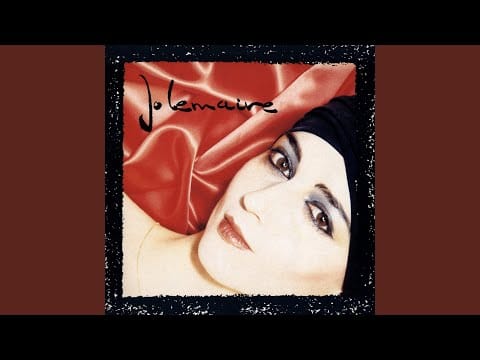 Jo Lemaire — Tentations