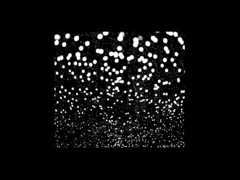 Iori — IORI | The Fountains [Field 2016]