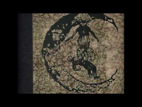 Cage of Creation — Cage of Creation - Into Nowhere [Full Album] (HD)