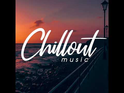 Linda Rocco — Lazaro,Linda Rocco - Running up That Hill (Stranger Things Remix)