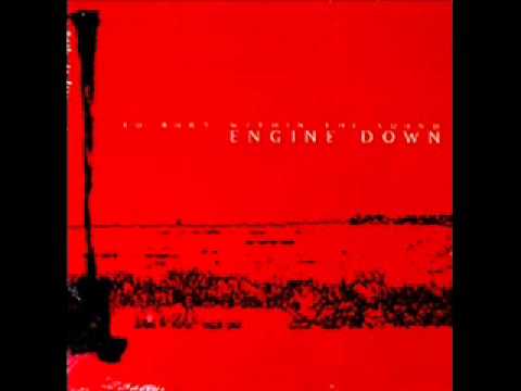 Engine Down — Engine Down - Trial Error