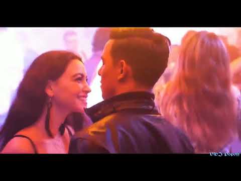 Peter Paul (21) — Peter Paul - Back To Heaven (Back To 80s RMX)