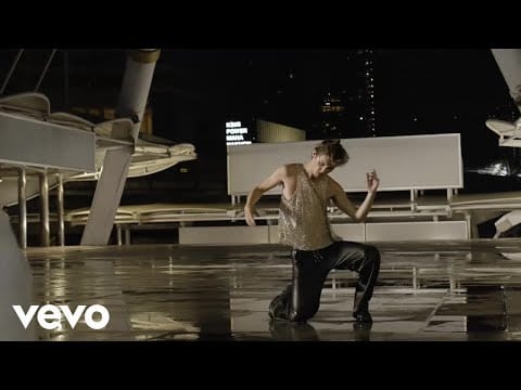 Troye Sivan — Still Got It