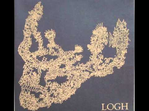 Logh — Logh - City I'm Sorry