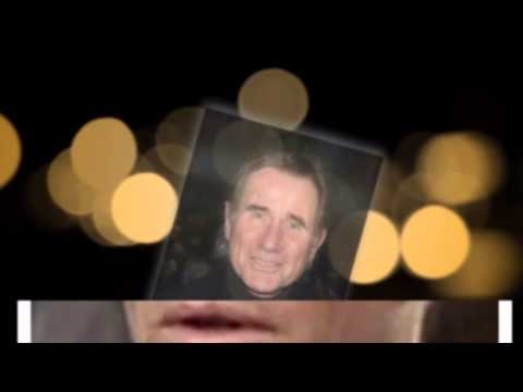 Jim Dale — Jim Dale - Gotta Find A Girl