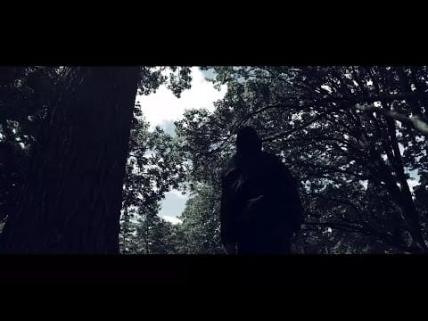 Sims — Sims "Brutal Dance" [Official Video]