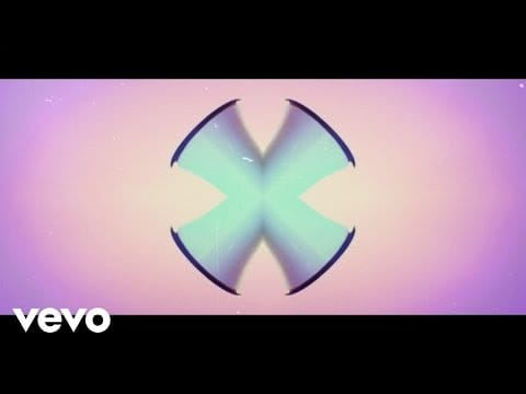 Di-Rect — DI-RECT - Invincible
