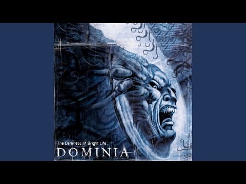 Dominia — Cellar Door