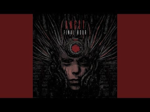 Ancst — Final Hour