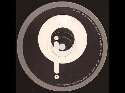 Maurice Fulton — Maurice Fulton Presents Melonsniffers - I Want To Talk(Xpress 2 Primary Skool Mix)