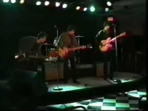 The Lears — The Lears - Is This Her Day