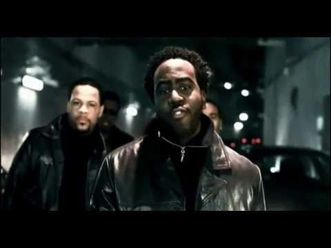 Spooks — Spooks - Things I've Seen - Official Video [HD]