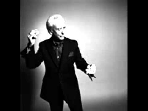 Tony Christie — Tony Christie-Nobody in the World