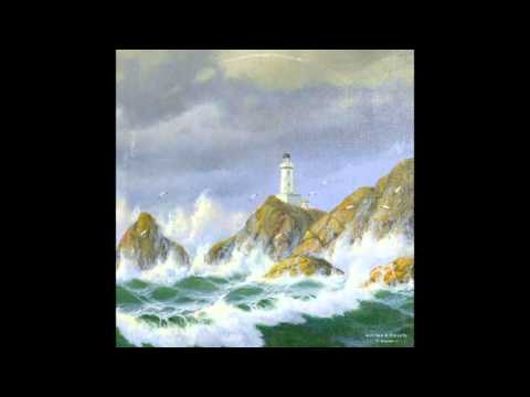 Wun Two — Wun Two & CoryaYo - lighthouse