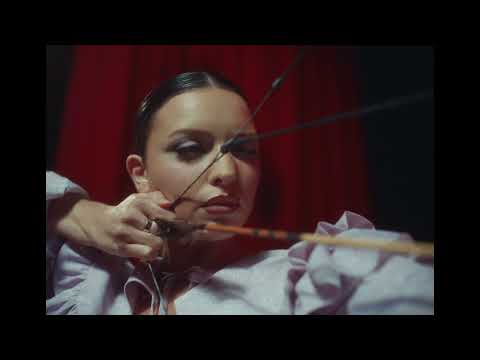 Fontaines D.C. — Jackie Down The Line
