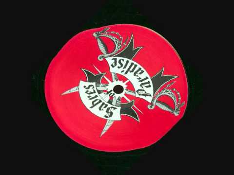 SYT — SYT (Shave Yer Tongue) - Pleasure - 1993