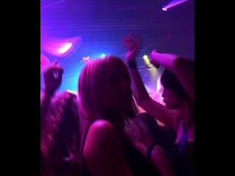 Luke Howard — Luke Howard - Hi Life