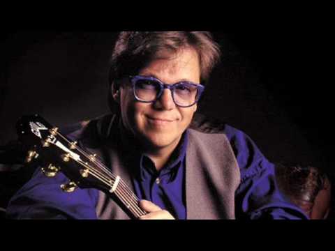 Mikko Alatalo — Mikko Alatalo - Neekerin poika