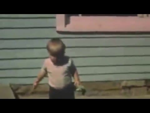 Field Guides — Field Guides - "Peggy asked a question & the answer is 'Yes' & 'Let's keep dancing!'"