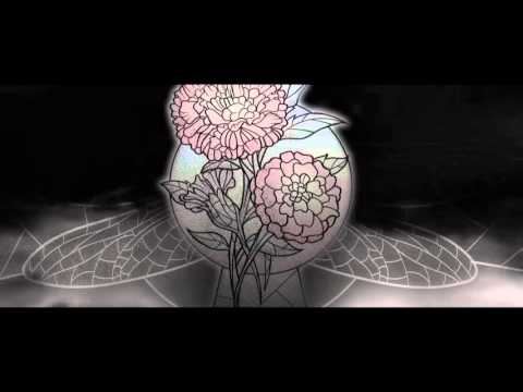 Caligula's Horse — CALIGULA'S HORSE - Marigold (Album Track)