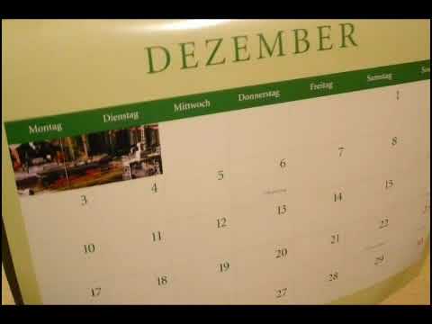 Chris Roberts — Chris Roberts - Dezember-Walzer