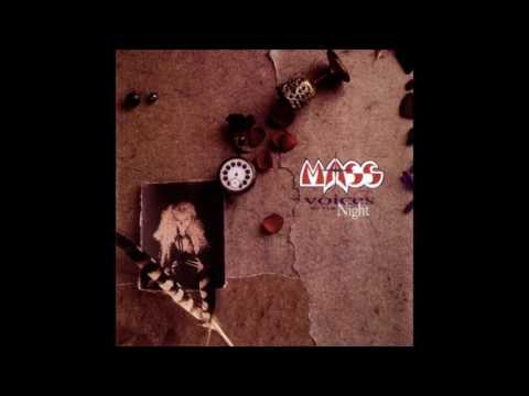 Mass (16) — MASS 01.  VOICES IN THE NIGHT (1989)