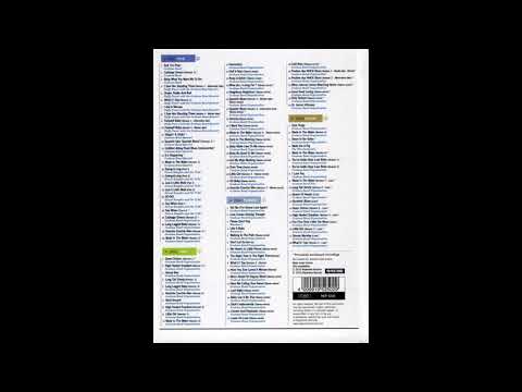 The Graham Bond Organization — Classics, Origins And Oddities (Part 2) (Full Album) - Graham Bond Organisation