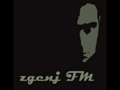 Hot Lizard — Hot lizard - The theme (Original mix)
