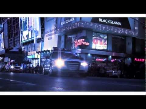 Styles P — Styles P - Holiday Any Emcee (official video)