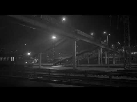 Gardens Of God — Gardens of God - Stills (ft. VAARWELL)